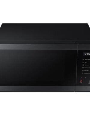 SAMSUNG MICRO ONDE MG40 DG5525 40 LITRES