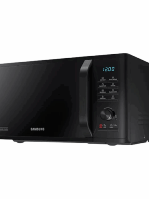 SAMSUNG MICRO ONDE MS23K 3515 23 LITRES