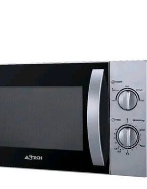 ASTECH MICRO ONDE 23 LITRES 23MAF4-IA