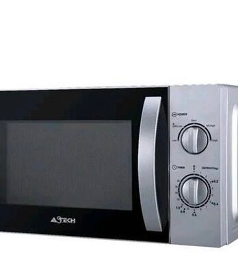ASTECH MICRO ONDE 23 LITRES 23MAF4-IA
