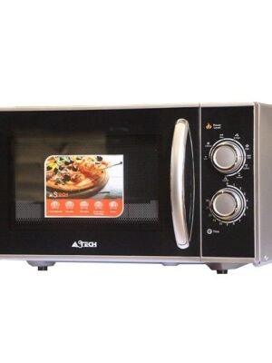 ASTECH MICRO ONDE 20 LITRES 20MAF3IA