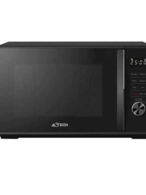 ASTECH MICRO ONDE 25 LITRES 25DIP9IA