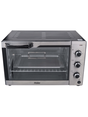 HAIER MINI FOUR HE042-D1