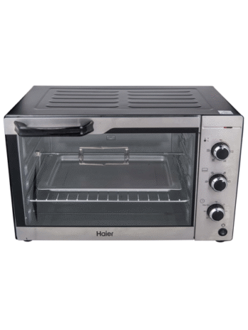 HAIER MINI FOUR HE042-D1