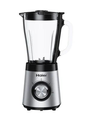 HAIER BLINDER HBL-03S