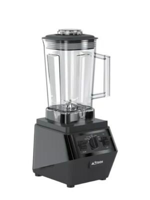 ASTECH MIXEUR BLENDER BL05D-KK
