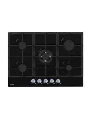 HAIER PLAQUE DE CUISSON HOB