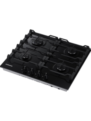 SAMSUNG PLAQUE NA64N7100AB/SG