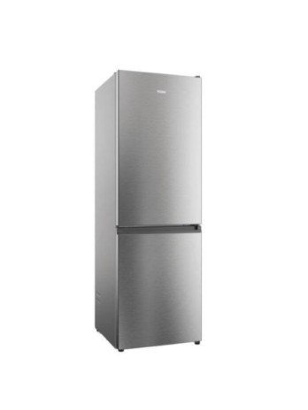 HAIER RÉFRIGÉRATEUR HRF390SS 390LITRES