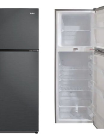 HAIER RÉFRIGÉRATEUR IV220N 220LITRES