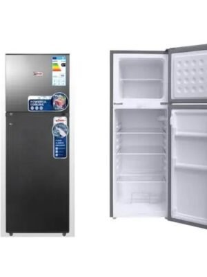 ASTECH REFRIGERATEUR 2 PORTES FP-150