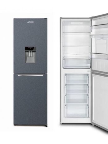 ASTECH REFRIGERATEUR 4 TIROIRS 298 AV FONT