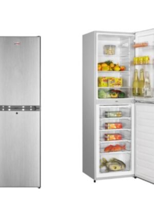 ASTECH REFRIGERATEUR 5 TIROIRS FC270D