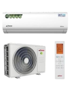 ASTECH SPLIT 9000 BTU GB41