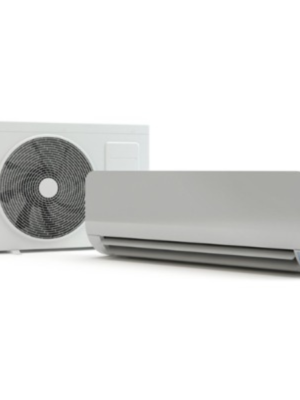 ENDURO SPLIT MURAL 18000BTU ENDUROEVA18VF R410A