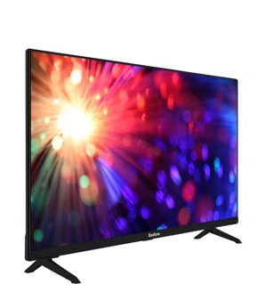 ENDURO TELEVISEUR 32 POUCES SMART ENDUROIV32F7000S