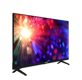 ENDURO TELEVISEUR 32 POUCES SMART ENDUROIV32F7000S