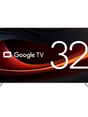 ASTECH TV 32 POUCES SMART 32GT3022A