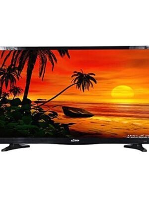 ASTECH TV 32 POUCES OD15 LED