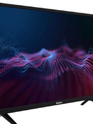 ENDURO TELEVISEUR 32 POUCES LED ENDUROIV32H600L