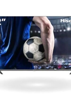 HISENSE TV 32 POUCES LED 32a5200fs