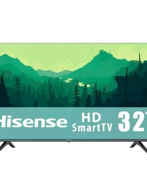 HISENSE TV 32 POUCES SMART 32a4ksmart vidaa