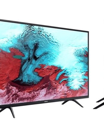 SAMSUNG TV 43T5300 43 POUCES SMART