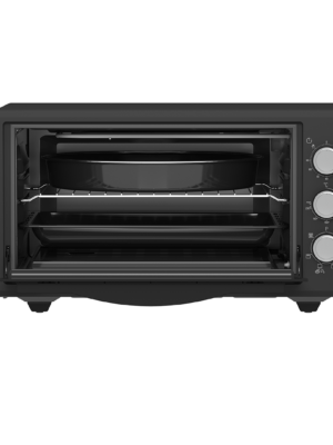 BEKO MINIFOUR ELECTRIQUE 40L BEKOBMF40B