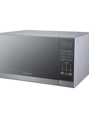 HISENSE MICRO ONDE 36 LITRES h36m0mmi