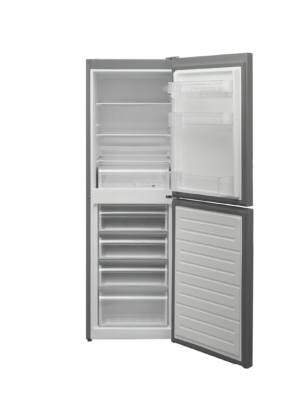 ENDURO COMBINE 4 TIROIRS ENDURORCS280SX