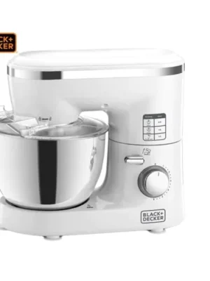 BLACK & DECKER SM1000