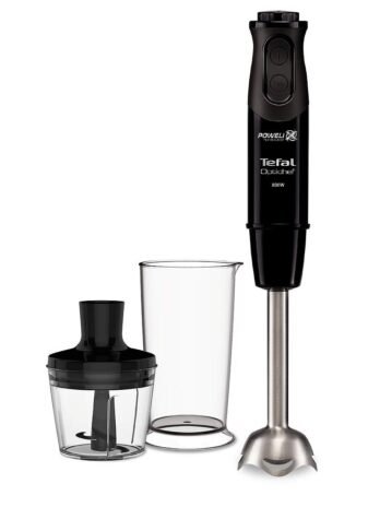 TEFAL HB833840