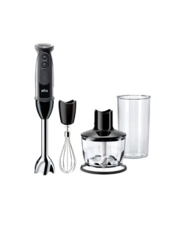BRAUN MQ5235