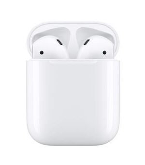 AIRPODS 2