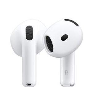 AIRPODS 4 ANC