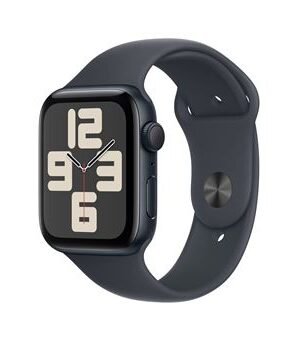 APPLE WATCH SE 44MM