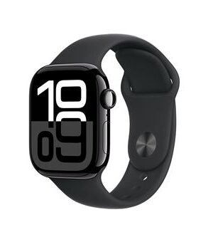 APPLE WATCH SERIE 10 42MM