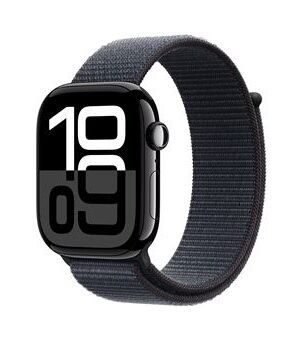 APPLE WATCH SERIE 10 46MM