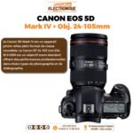 CANON-5D-MARK