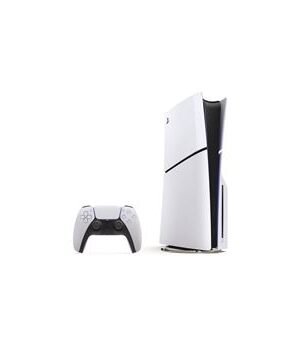 PLAYSTATION 5 SLIM