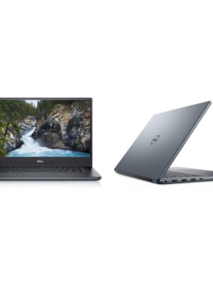 DELL VOSTRO I3 512/8GB 15"