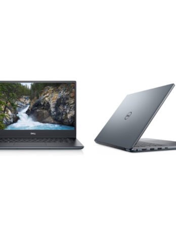 DELL VOSTRO I5 512/8GB 15"