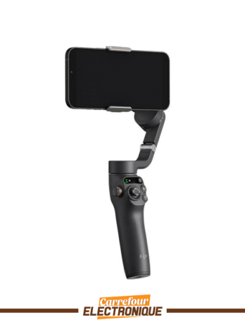 DJI OSMO MOBILE 6