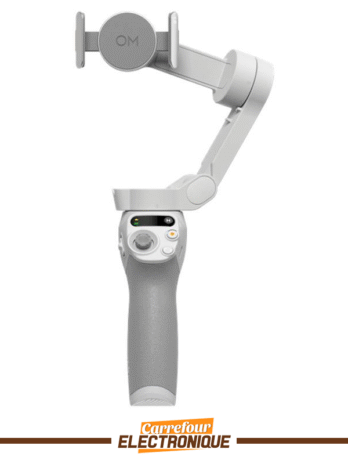DJI OSMO MOBILE SE