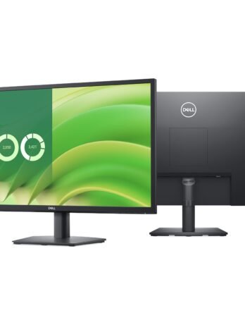 ECRAN DELL 27" E2725H