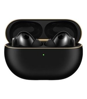 CASQUE HUAWEI FREEBUDS 4 PRO