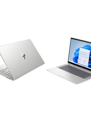 HP ENVY 14 CI5 512/8GB