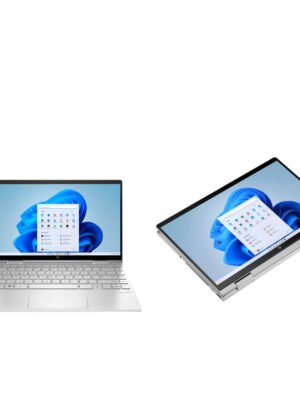 HP 14 ENVY 15 X360 I7 512/16GB
