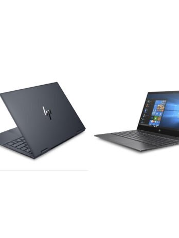 HP ENVY X360 13 I5 1T/16