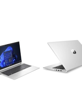 HP PROB 450 G10 CI7 512/16GB